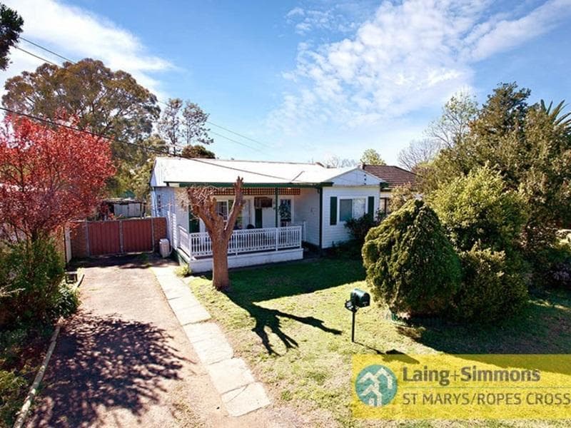 8/113-117																										Duncan Street
														
								Maroubra, NSW 2035, Colyton - Image 1