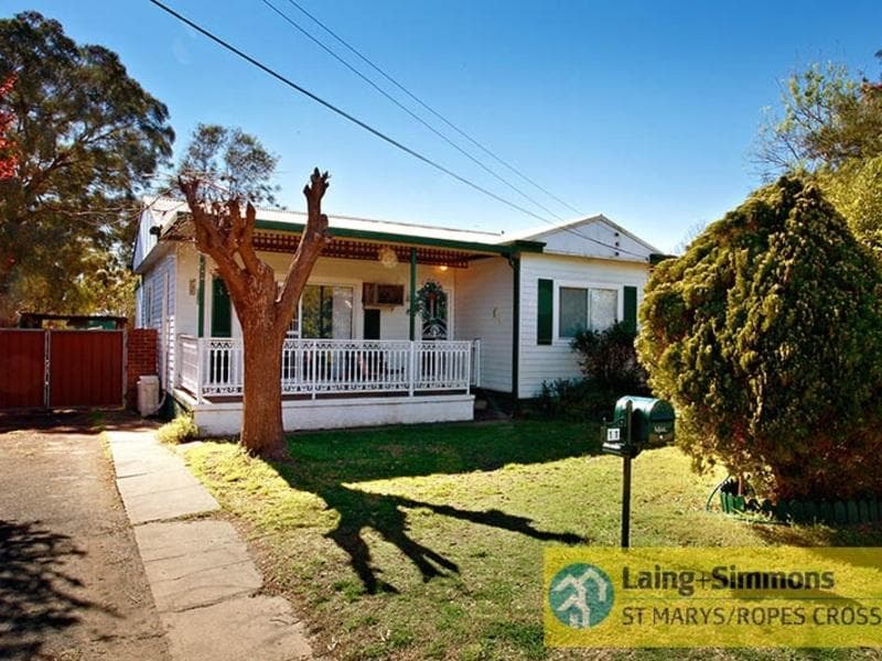 8/113-117																										Duncan Street
														
								Maroubra, NSW 2035, Colyton - Thumbnail 2