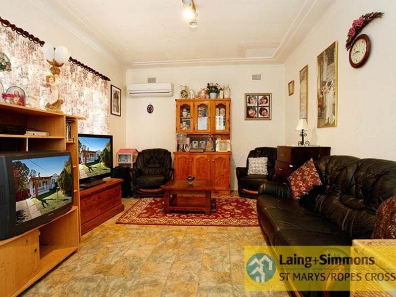 8/113-117																										Duncan Street
														
								Maroubra, NSW 2035, Colyton - Thumbnail 3