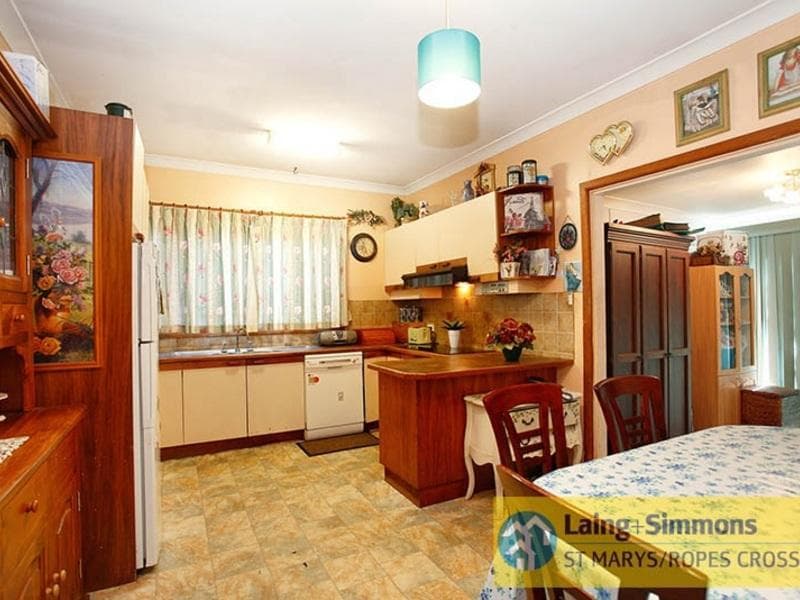 8/113-117																										Duncan Street
														
								Maroubra, NSW 2035, Colyton - Thumbnail 4