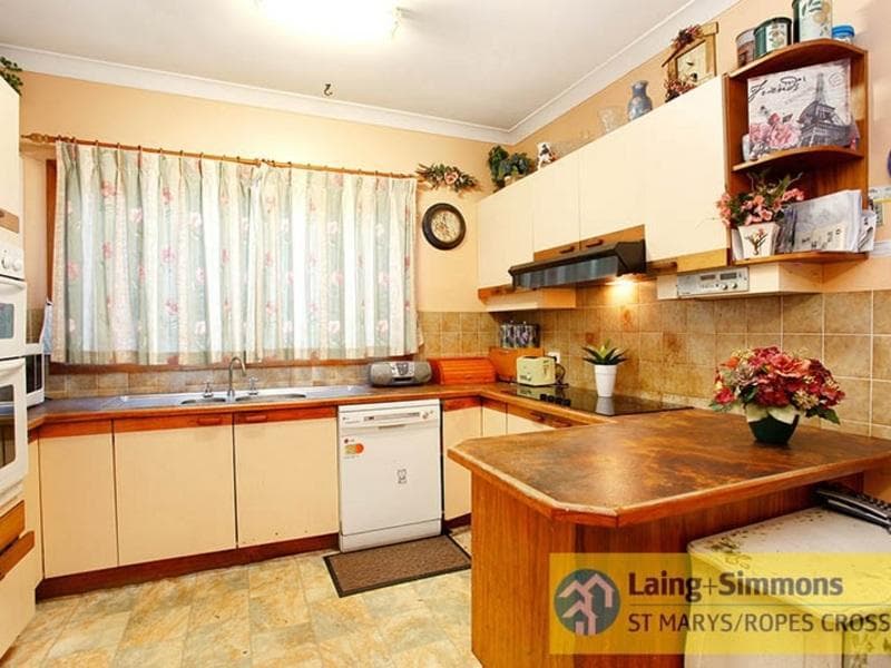 8/113-117																										Duncan Street
														
								Maroubra, NSW 2035, Colyton - Thumbnail 5