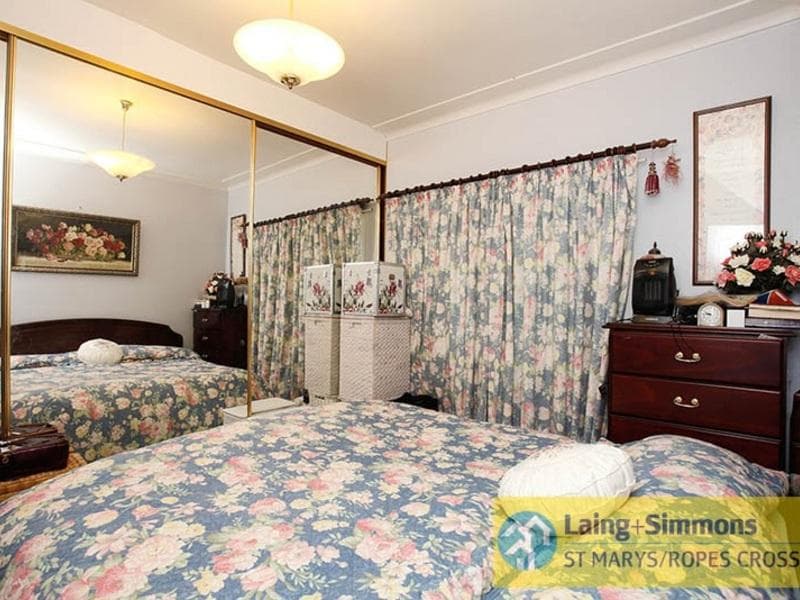 8/113-117																										Duncan Street
														
								Maroubra, NSW 2035, Colyton - Thumbnail 6