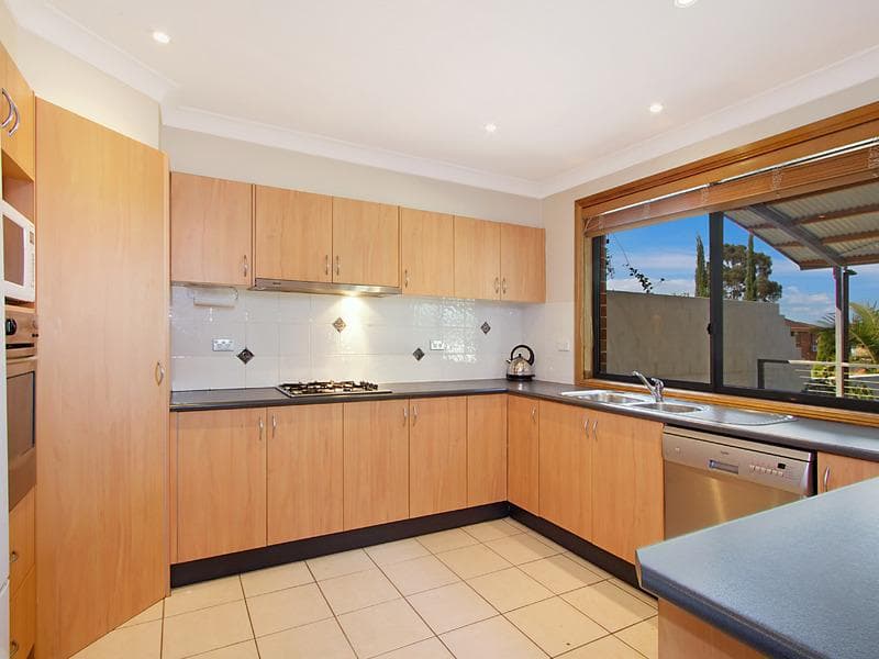 6 Jasper Street, Quakers Hill, Quakers Hill - Thumbnail 2