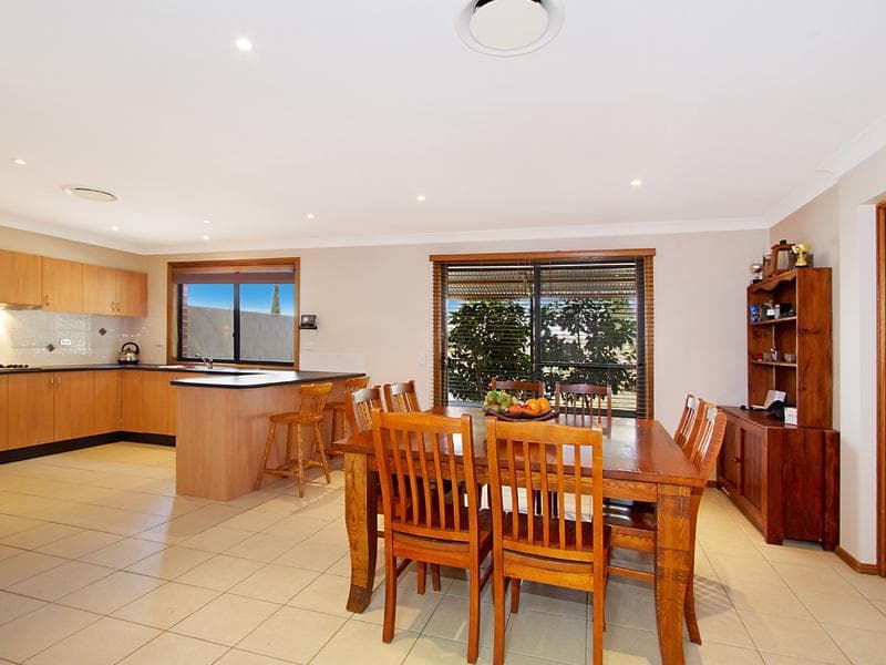 6 Jasper Street, Quakers Hill, Quakers Hill - Thumbnail 3