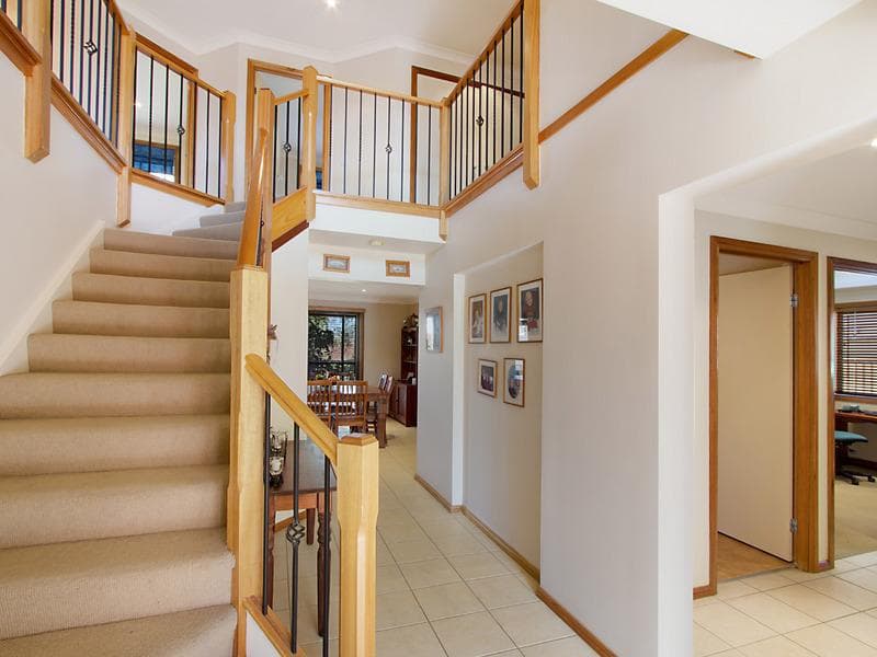 6 Jasper Street, Quakers Hill, Quakers Hill - Thumbnail 4