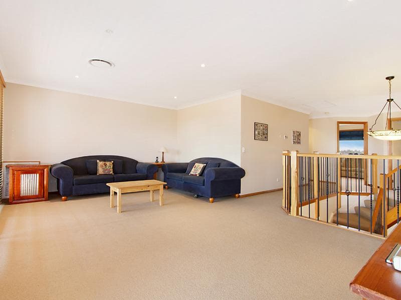 6 Jasper Street, Quakers Hill, Quakers Hill - Thumbnail 5