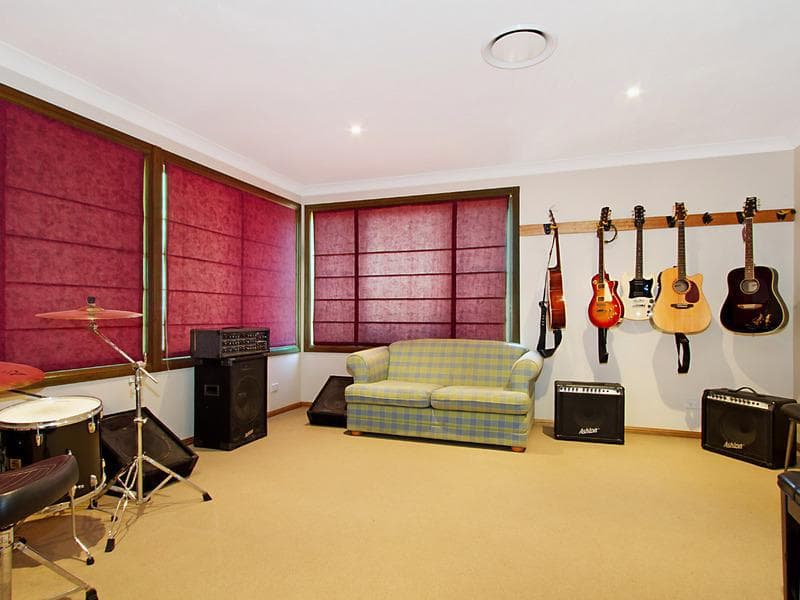 6 Jasper Street, Quakers Hill, Quakers Hill - Thumbnail 6
