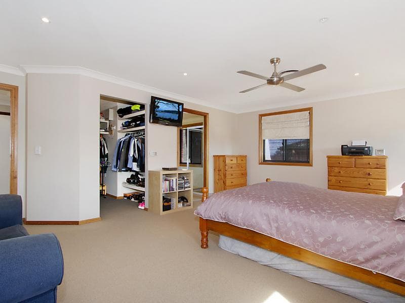 6 Jasper Street, Quakers Hill, Quakers Hill - Thumbnail 7