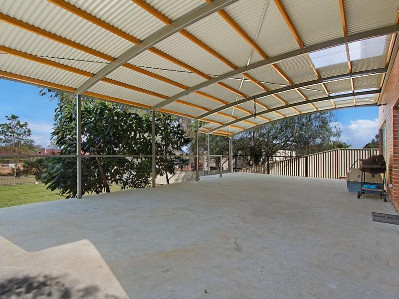 6 Jasper Street, Quakers Hill, Quakers Hill - Thumbnail 8