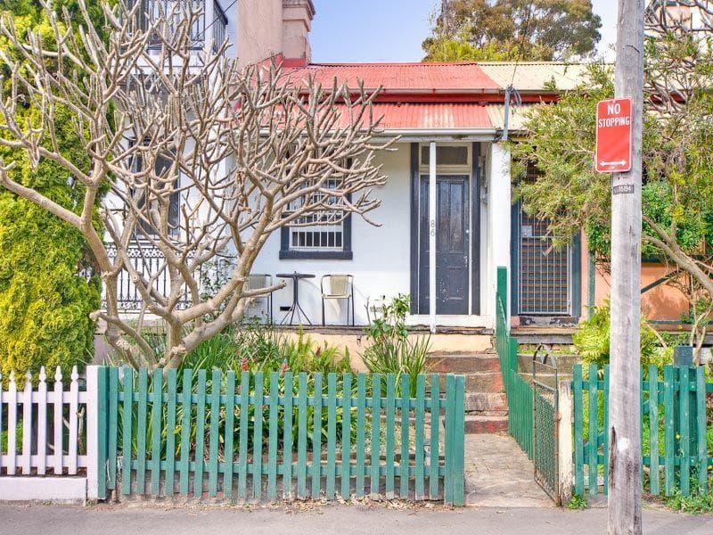 8/113-117																										Duncan Street
														
								Maroubra, NSW 2035, Glebe - Image 1