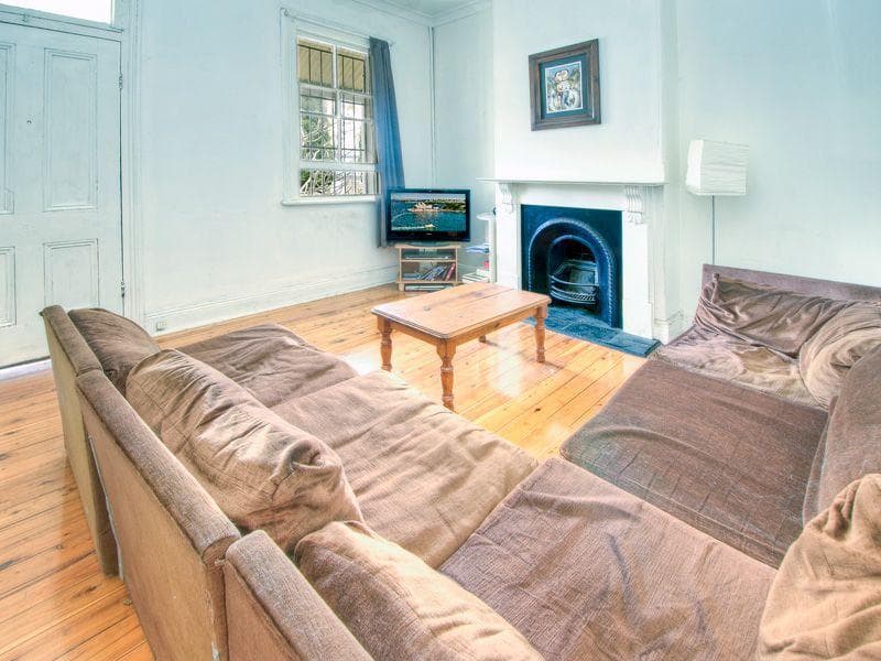 8/113-117																										Duncan Street
														
								Maroubra, NSW 2035, Glebe - Thumbnail 2