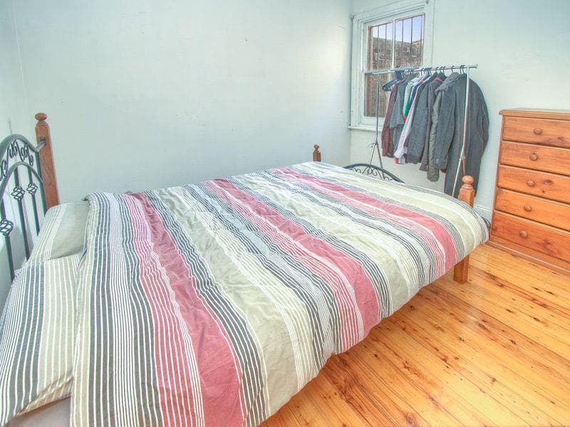8/113-117																										Duncan Street
														
								Maroubra, NSW 2035, Glebe - Thumbnail 5