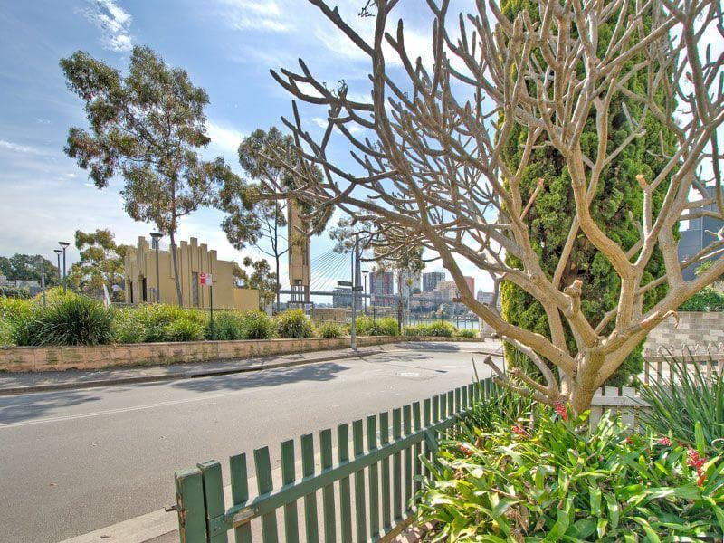 8/113-117																										Duncan Street
														
								Maroubra, NSW 2035, Glebe - Thumbnail 6