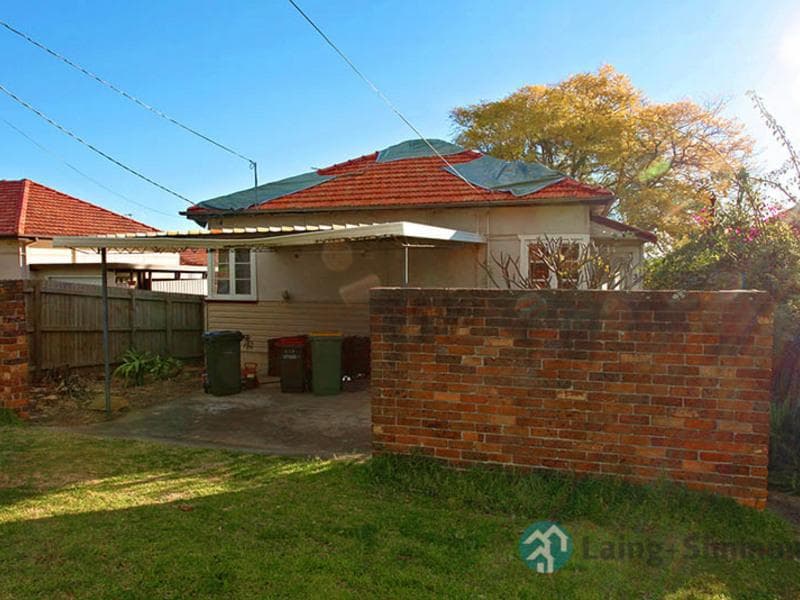 3 Davies Street, North Parramatta, North Parramatta - Image 1