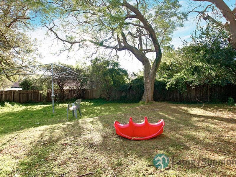 3 Davies Street, North Parramatta, North Parramatta - Thumbnail 3