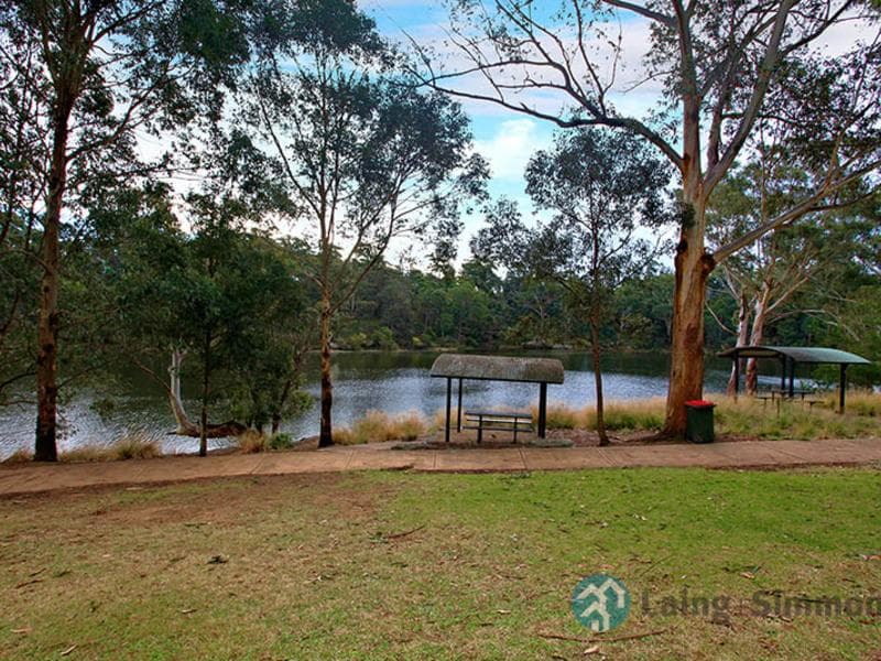 3 Davies Street, North Parramatta, North Parramatta - Thumbnail 4