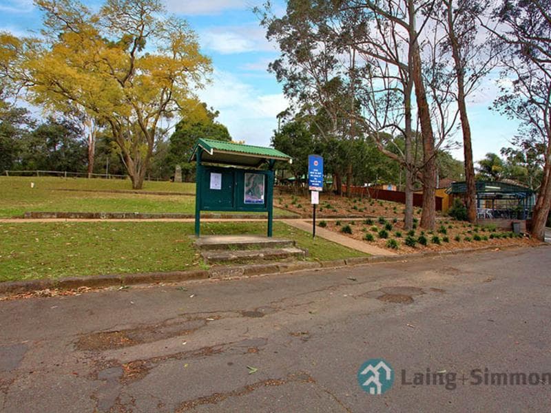 3 Davies Street, North Parramatta, North Parramatta - Thumbnail 5