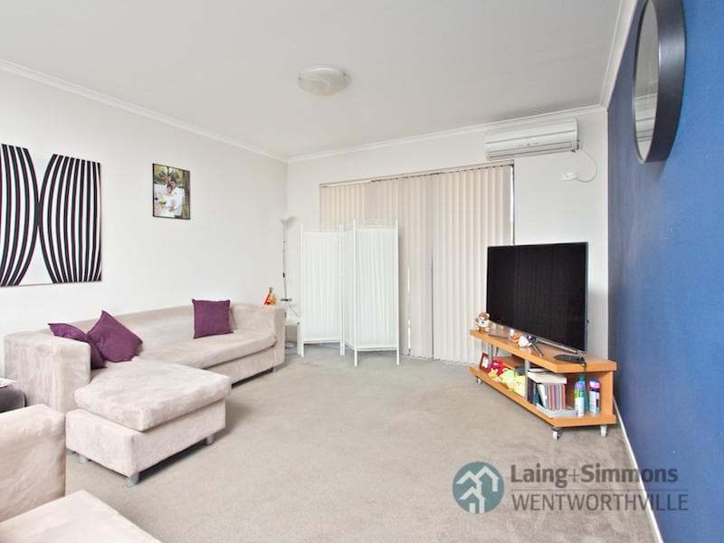 102/1 Griffith Street, Blacktown, Blacktown - Thumbnail 2
