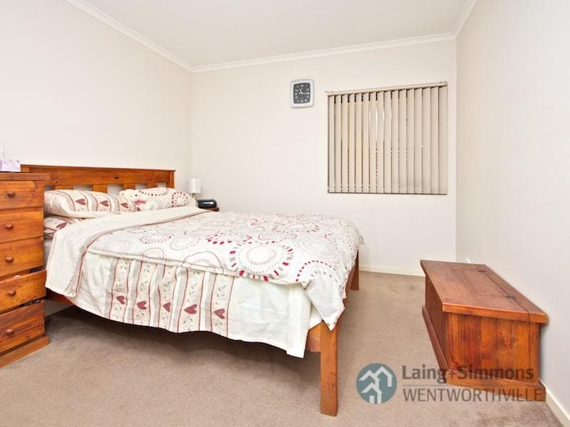 102/1 Griffith Street, Blacktown, Blacktown - Thumbnail 4