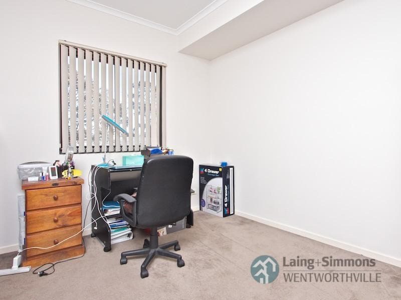 102/1 Griffith Street, Blacktown, Blacktown - Thumbnail 5