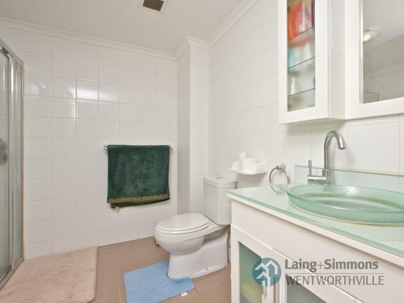 102/1 Griffith Street, Blacktown, Blacktown - Thumbnail 6