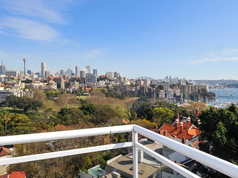 102/2b Mona Road, Darling Point, Darling Point - Thumbnail 2