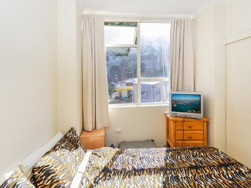 102/2b Mona Road, Darling Point, Darling Point - Thumbnail 4