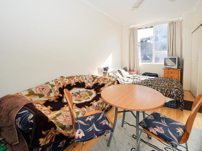102/2b Mona Road, Darling Point, Darling Point - Thumbnail 5