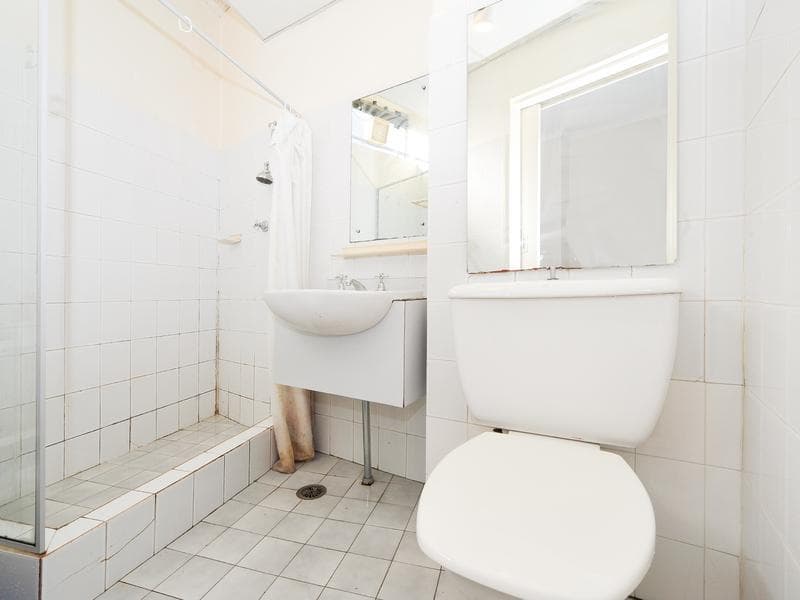 102/2b Mona Road, Darling Point, Darling Point - Thumbnail 6