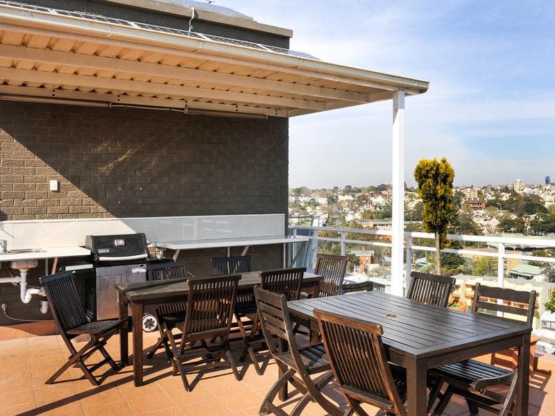 102/2b Mona Road, Darling Point, Darling Point - Thumbnail 7