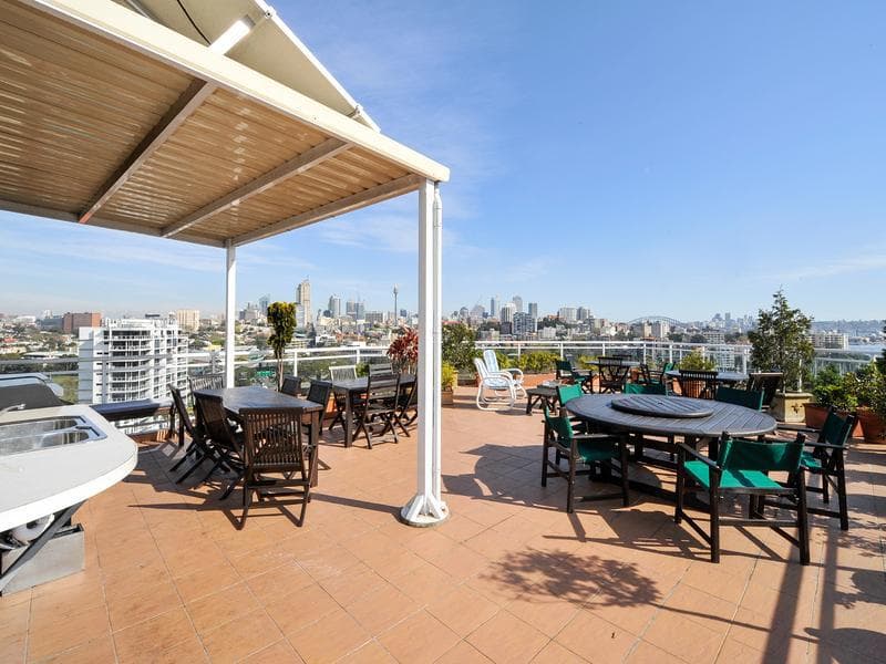 102/2b Mona Road, Darling Point, Darling Point - Thumbnail 8