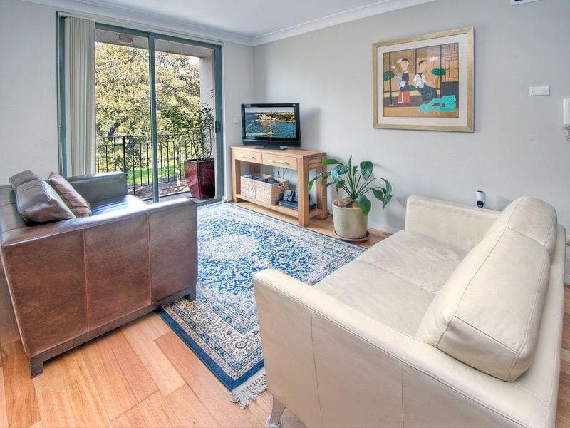 319/2-12 Glebe Point Rd, Glebe, Glebe - Image 1