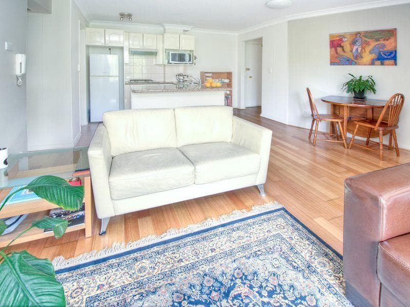 319/2-12 Glebe Point Rd, Glebe, Glebe - Thumbnail 2