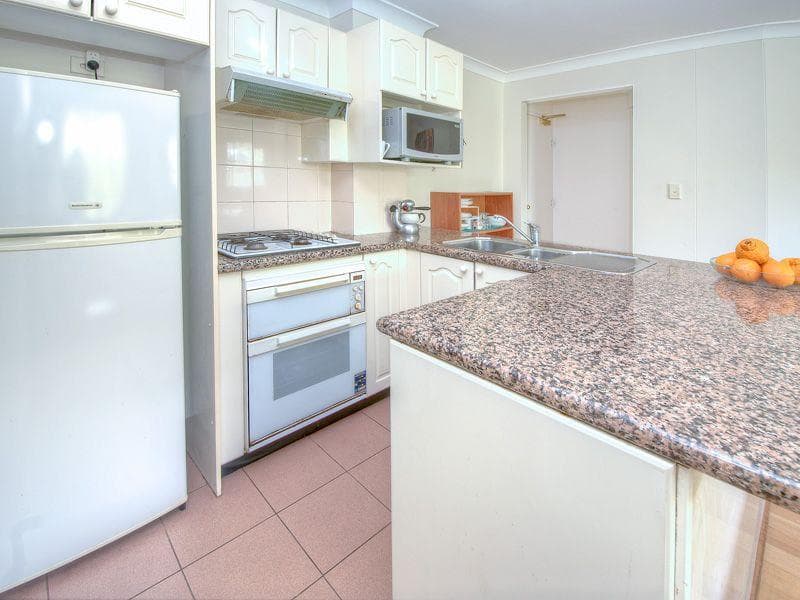 319/2-12 Glebe Point Rd, Glebe, Glebe - Thumbnail 3