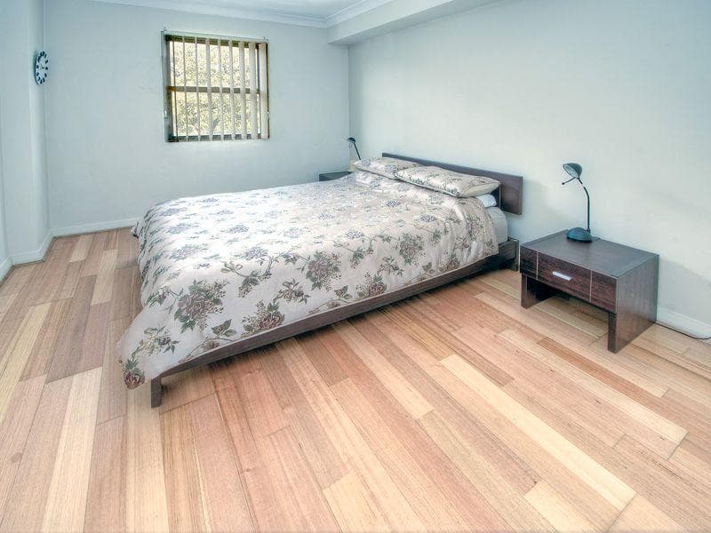 319/2-12 Glebe Point Rd, Glebe, Glebe - Thumbnail 4