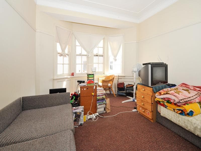 3/67 Darlinghurst Road, Potts Point, Potts Point - Thumbnail 3
