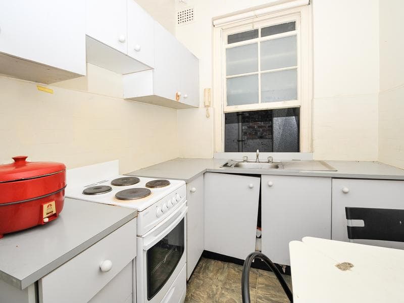 3/67 Darlinghurst Road, Potts Point, Potts Point - Thumbnail 4