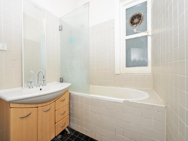 3/67 Darlinghurst Road, Potts Point, Potts Point - Thumbnail 5