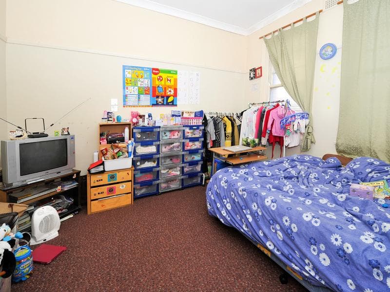 3/67 Darlinghurst Road, Potts Point, Potts Point - Thumbnail 6