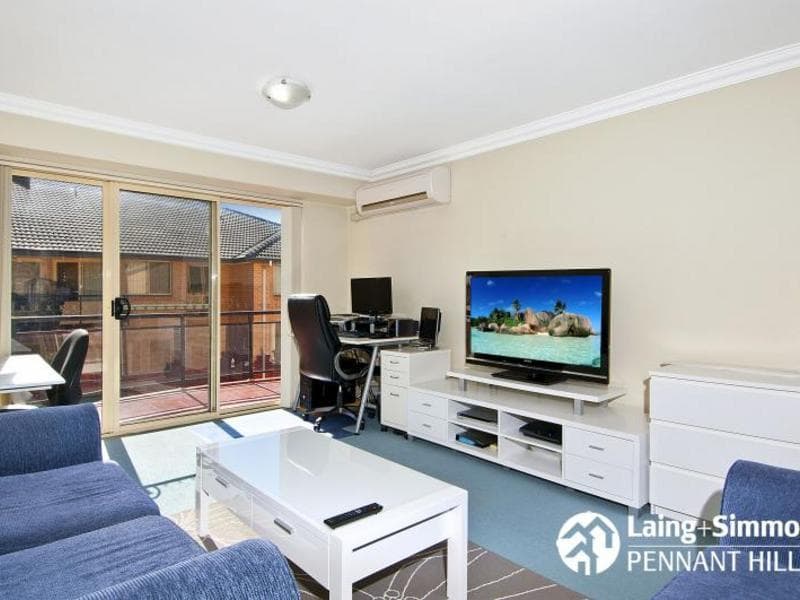 35/298-312 Pennant Hills Road, Pennant Hills, Pennant Hills - Thumbnail 2