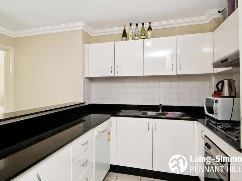 35/298-312 Pennant Hills Road, Pennant Hills, Pennant Hills - Thumbnail 3