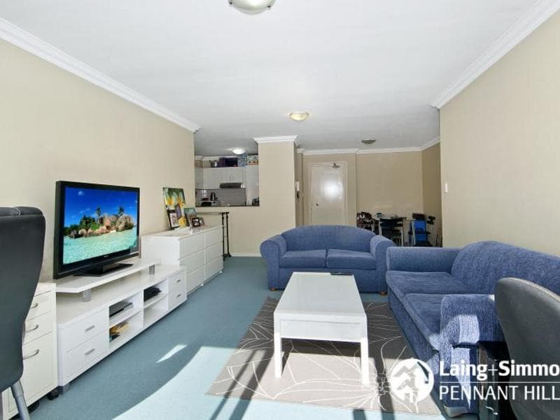 35/298-312 Pennant Hills Road, Pennant Hills, Pennant Hills - Thumbnail 4