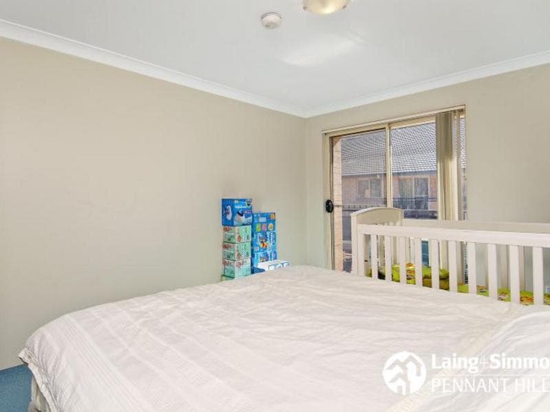 35/298-312 Pennant Hills Road, Pennant Hills, Pennant Hills - Thumbnail 5