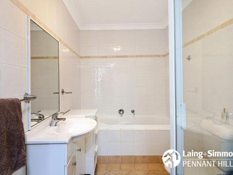 35/298-312 Pennant Hills Road, Pennant Hills, Pennant Hills - Thumbnail 6