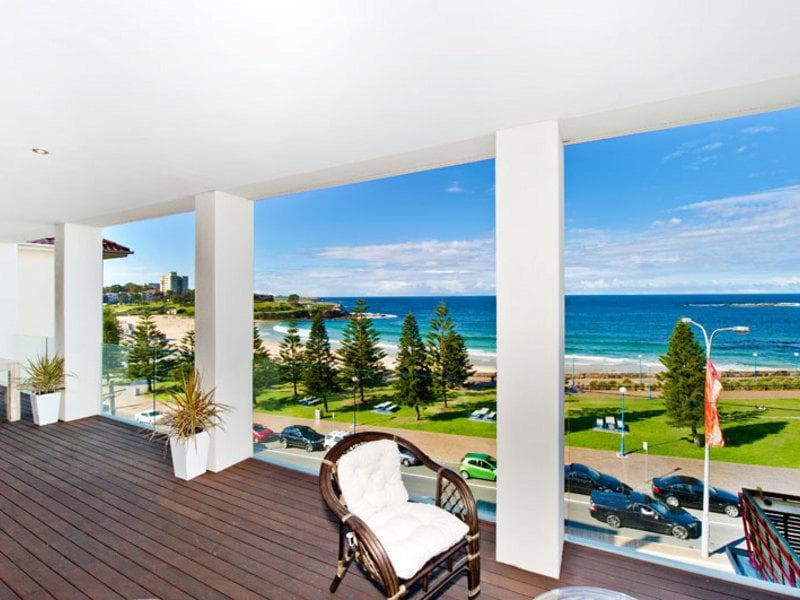 4/232 Arden Street, Coogee, Coogee - Thumbnail 2