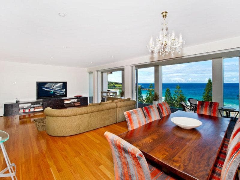4/232 Arden Street, Coogee, Coogee - Thumbnail 3