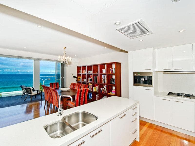 4/232 Arden Street, Coogee, Coogee - Thumbnail 4