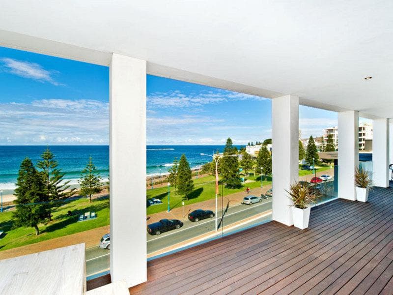 4/232 Arden Street, Coogee, Coogee - Thumbnail 5