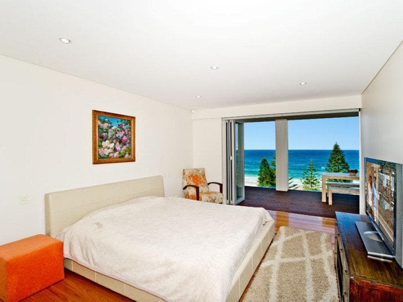 4/232 Arden Street, Coogee, Coogee - Thumbnail 6