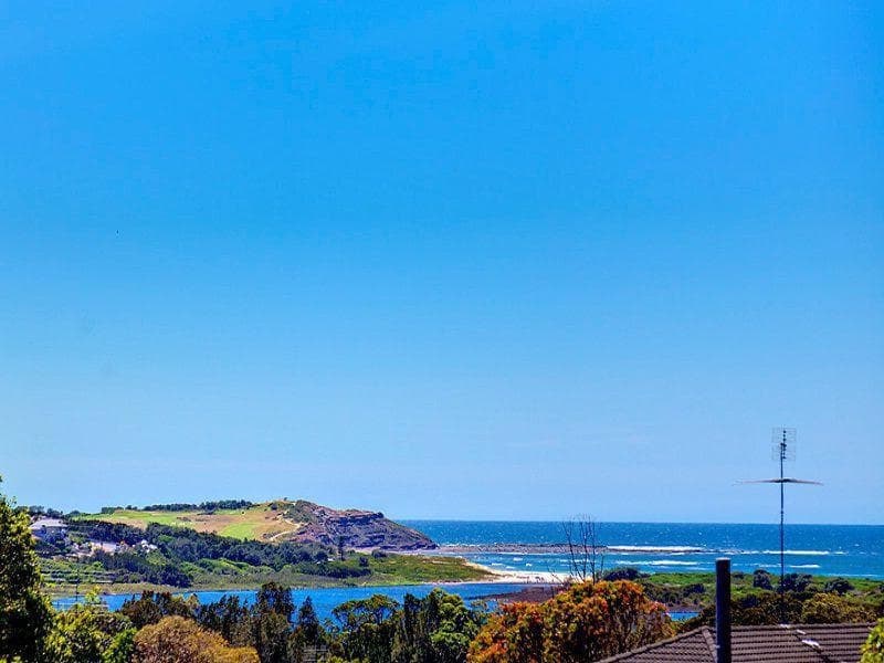 13/8 Westminster Avenue, Dee Why, Dee Why - Image 1